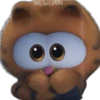 Garfield The Movie 2024 😺 25