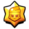 Fiery Amber 20