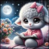 💥Animalitos tiernos💥 19