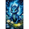 💥 Dragones💥 23