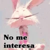 🧿Frases Animalescas🐰🐇🍬 20