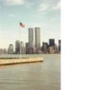 Башни близнецы WTC @KawaiiRUbot 26