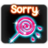 Sorry