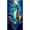 💥Animales del Fondo marino 💥 23