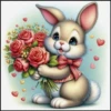 💥Animalitos tiernos💥 21