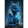 💥 Dragones💥 24