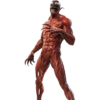 Fortnite Skins 20