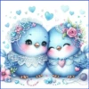 💥Animalitos tiernos 2💥 17