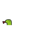 Looong animals 26