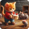 Gatos 9 👩🏻‍🎨 Img.1712 20