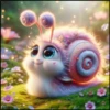 💥Animalitos tiernos 3💥 26
