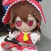 Plush 25