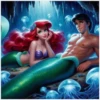 💥Parejas de Disney💥 25