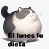 🧿Frases Animalescas🐰🐇🍬 21