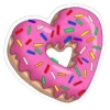Amor💘Cute💞2🇵🇪Clásica 22
