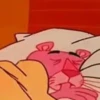 Pink Panther 17