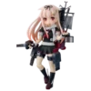 Vol.Yuudachi 24