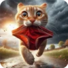 Gatos 9 👩🏻‍🎨 Img.1712 21