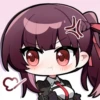 Girls Frontline 2 : Makiatto 6