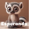 🧿Frases Animalescas🐰🐇🍬 22