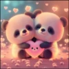 💥Animalitos tiernos 2💥 18