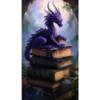 💥 Dragones💥 25