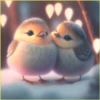💥Animalitos tiernos 2💥 19