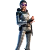 Fortnite Skins 21