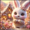 💥Animalitos tiernos 3💥 27