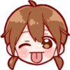 Toco's Kawaii With Love 18