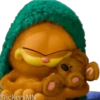 Garfield The Movie 2024 😺 21