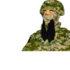 Military Thread 10