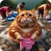 Gatos 9 👩🏻‍🎨 Img.1712 22