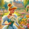 Princesas Disney ✺3🇻🇪 22