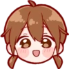 Toco's Kawaii With Love 19