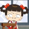 Kartun Hello Jadoo 19