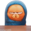 Garfield The Movie 2024 😺 24