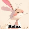 🧿Frases Animalescas🐰🐇🍬 23