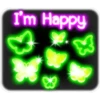 I'm Happy 83