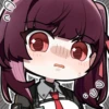 Girls Frontline 2 : Makiatto 7