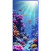 💥Animales del Fondo marino 💥 24