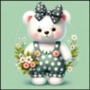 💥Animalitos tiernos💥 22