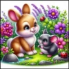 💥Animalitos tiernos💥 23