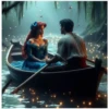 💥Parejas de Disney💥 28