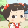 Kartun Hello Jadoo 20