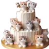 Tortas🥧💞1🇵🇪Clásica 22