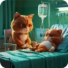 Gatos 9 👩🏻‍🎨 Img.1712 23