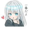 ୨୧ @softsticks 27