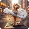 Gatos 9 👩🏻‍🎨 Img.1712 24