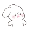 Bunny ➝ 27